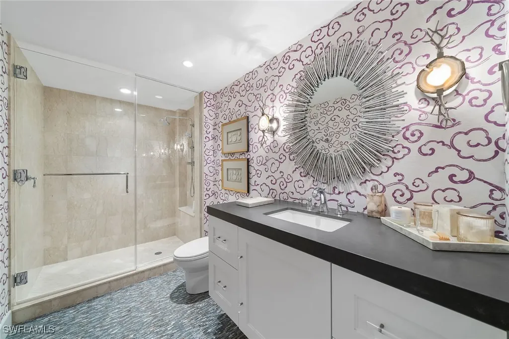 11125 Gulf Shore Drive Naples FL 34108