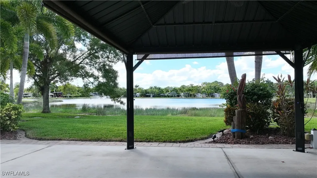 5584 Brightwood Drive Fort Myers FL 33905