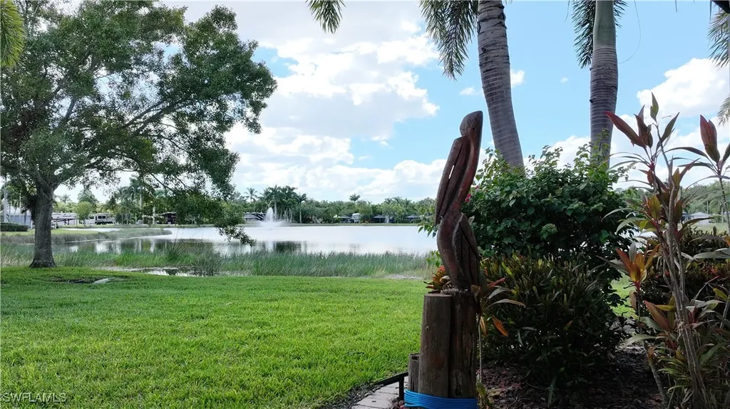 5584 Brightwood Drive Fort Myers FL 33905