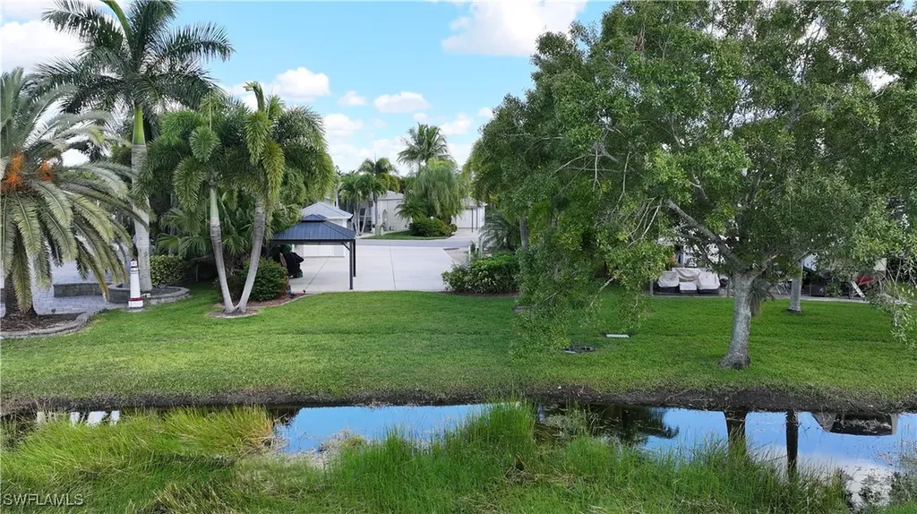 5584 Brightwood Drive Fort Myers FL 33905