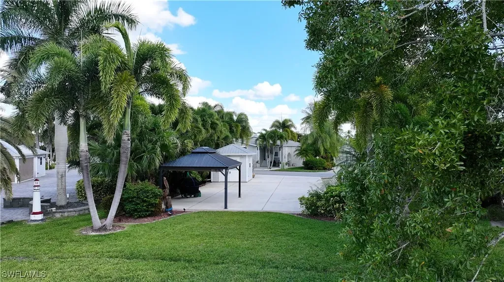 5584 Brightwood Drive Fort Myers FL 33905