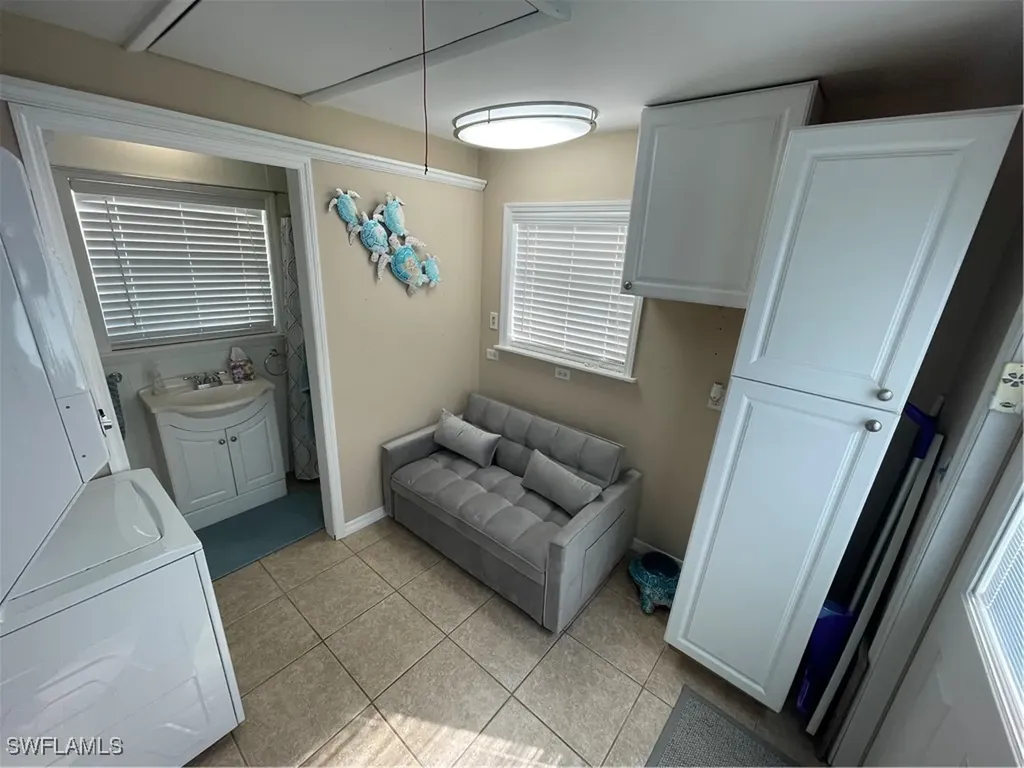 5584 Brightwood Drive Fort Myers FL 33905