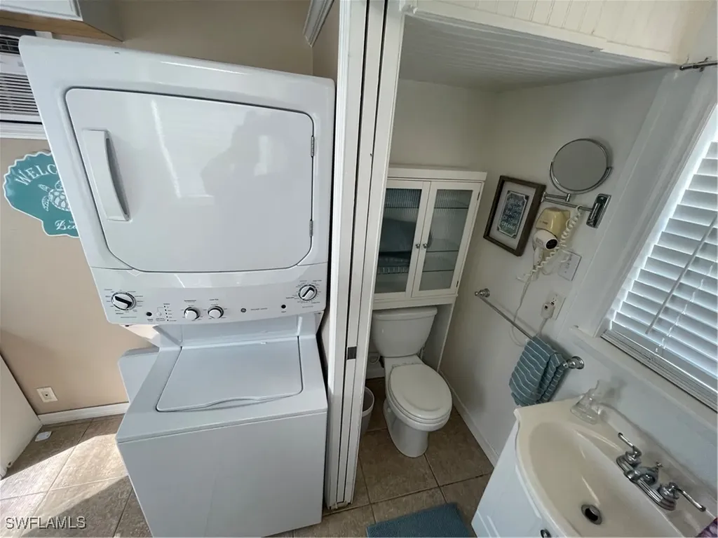 5584 Brightwood Drive Fort Myers FL 33905