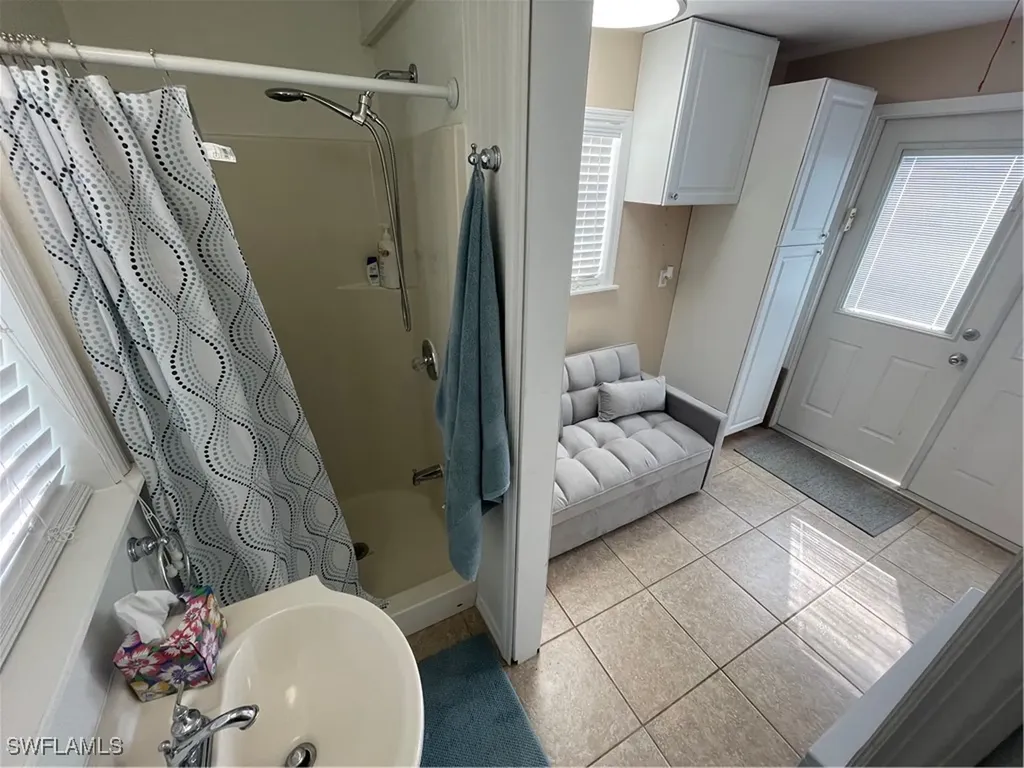 5584 Brightwood Drive Fort Myers FL 33905