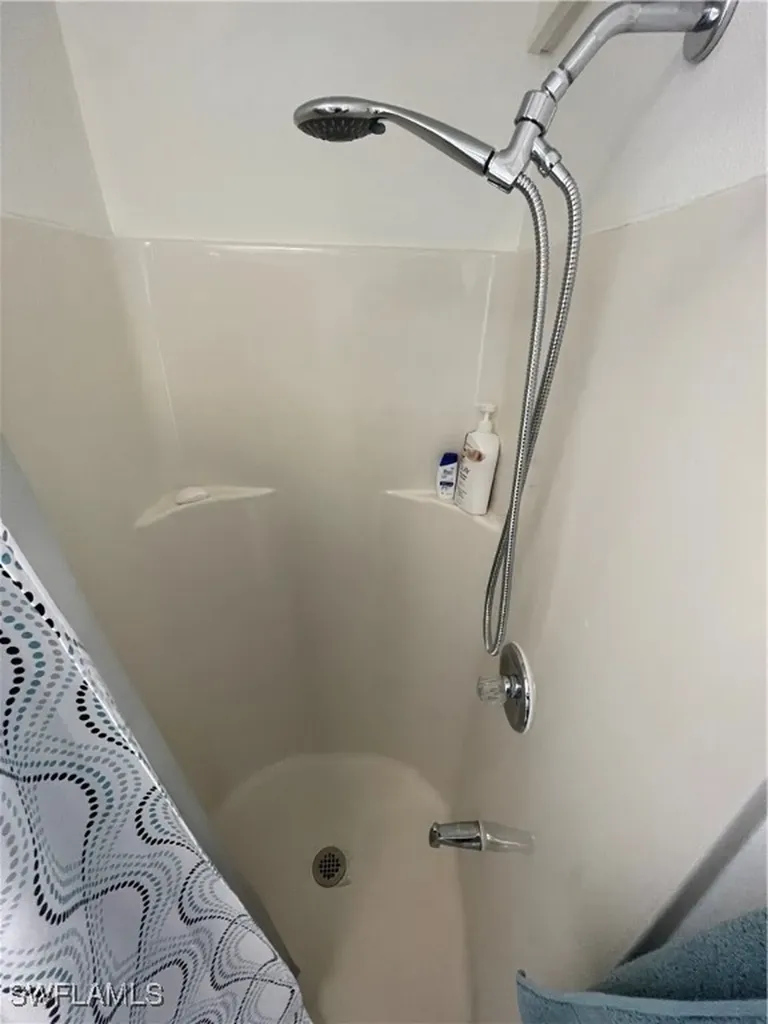 5584 Brightwood Drive Fort Myers FL 33905