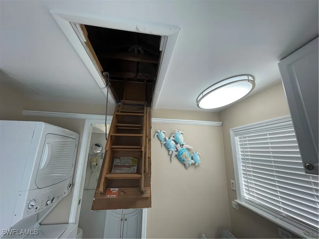 5584 Brightwood Drive Fort Myers FL 33905