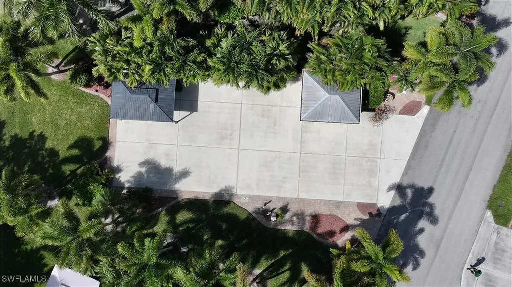 5584 Brightwood Drive Fort Myers FL 33905