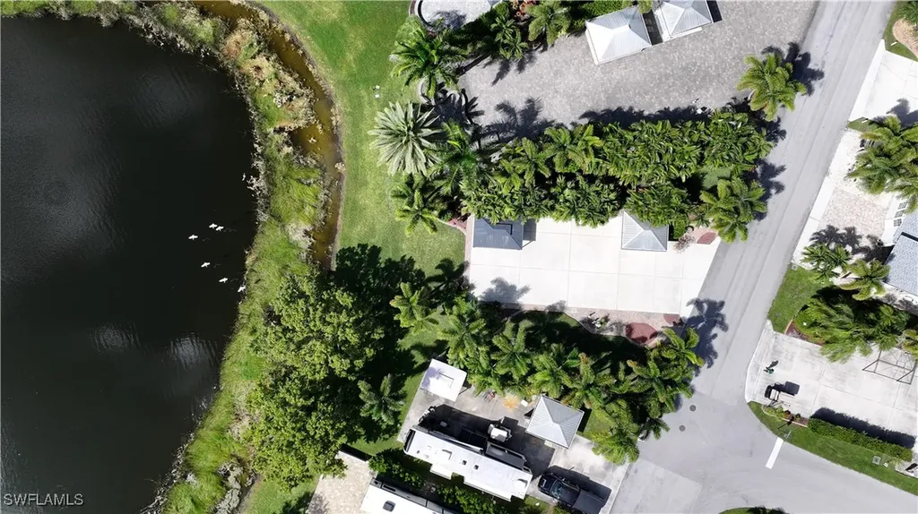 5584 Brightwood Drive Fort Myers FL 33905