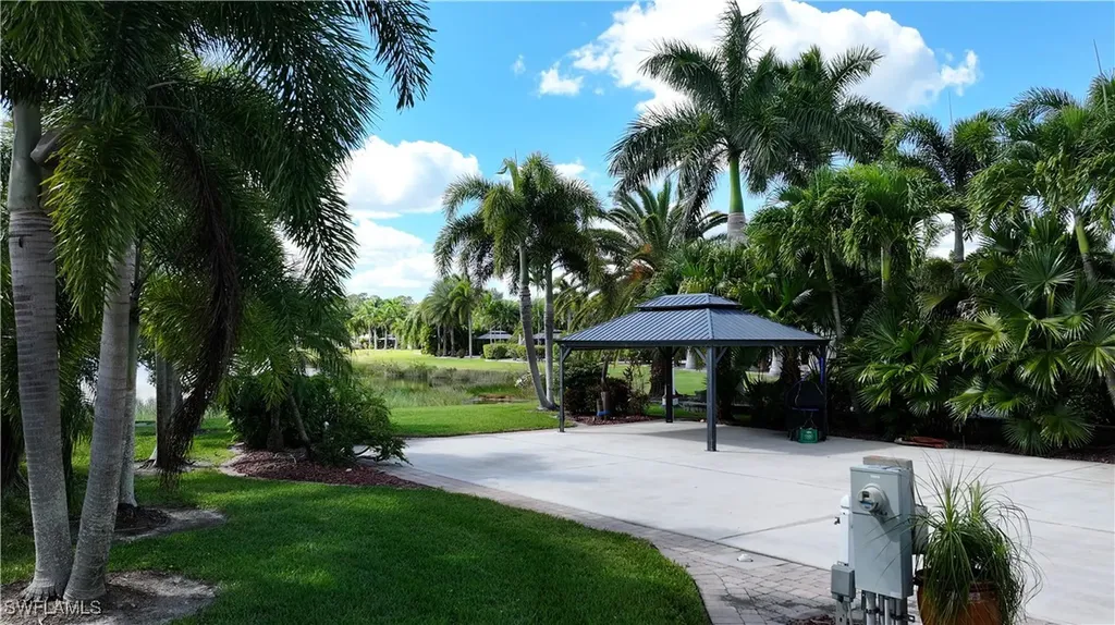 5584 Brightwood Drive Fort Myers FL 33905