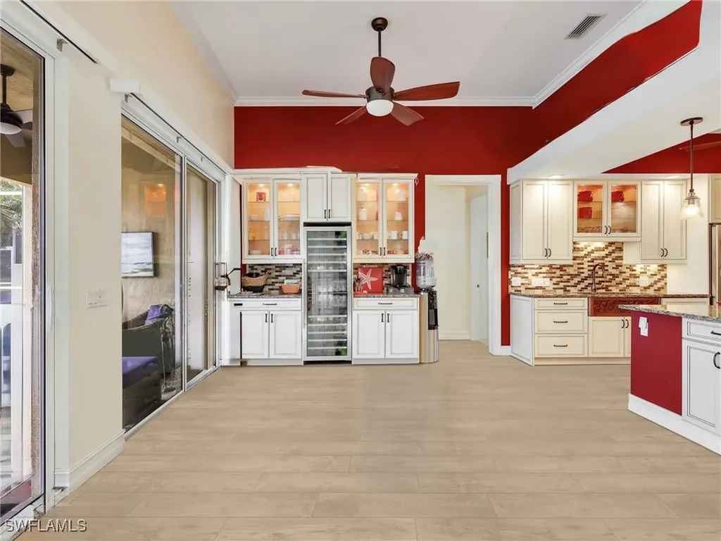 14815 Carducci Court Bonita Springs FL 34135