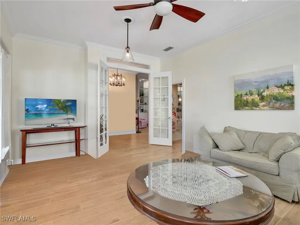 14815 Carducci Court Bonita Springs FL 34135