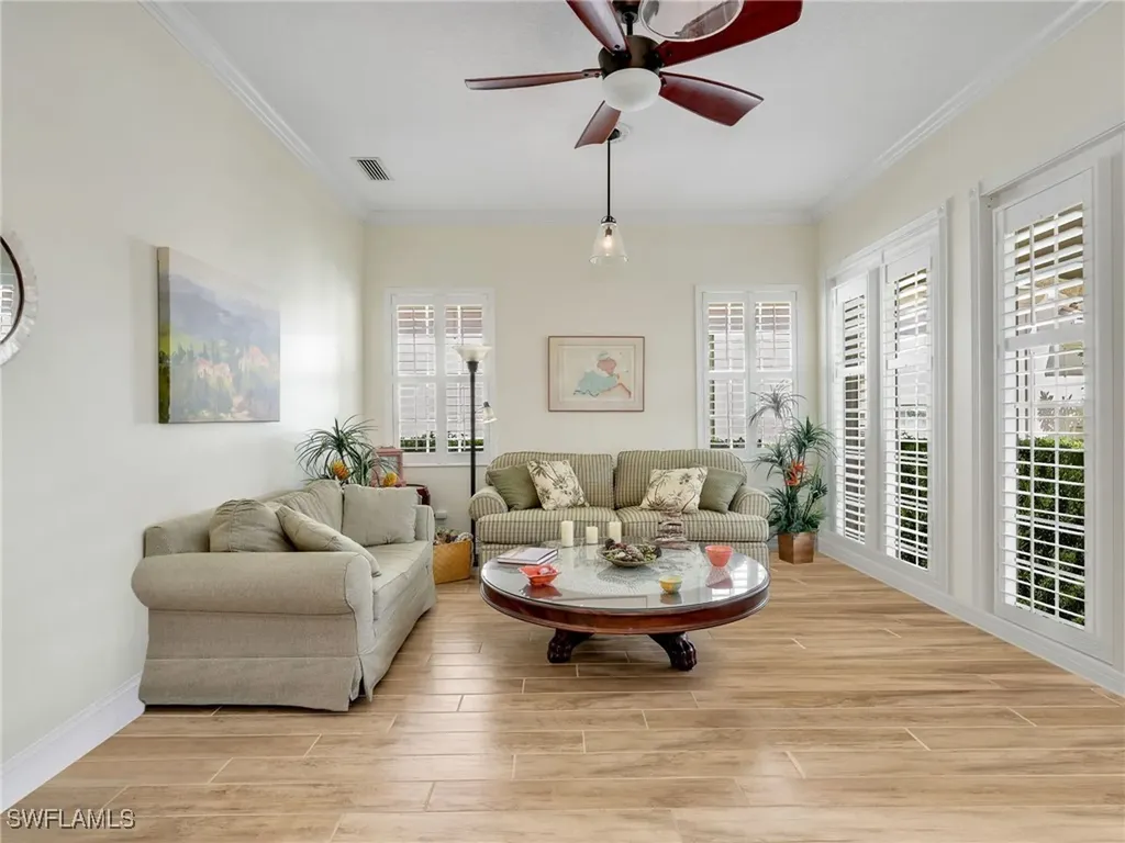 14815 Carducci Court Bonita Springs FL 34135