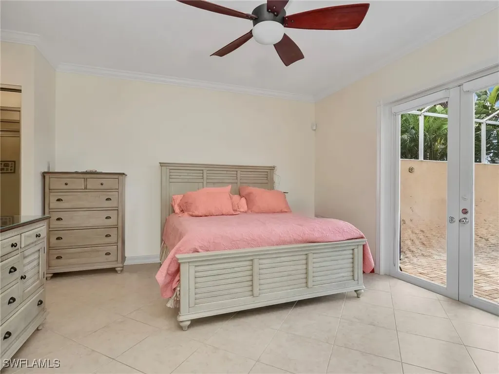 14815 Carducci Court Bonita Springs FL 34135