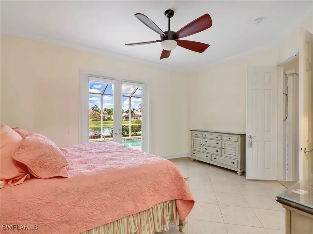 14815 Carducci Court Bonita Springs FL 34135