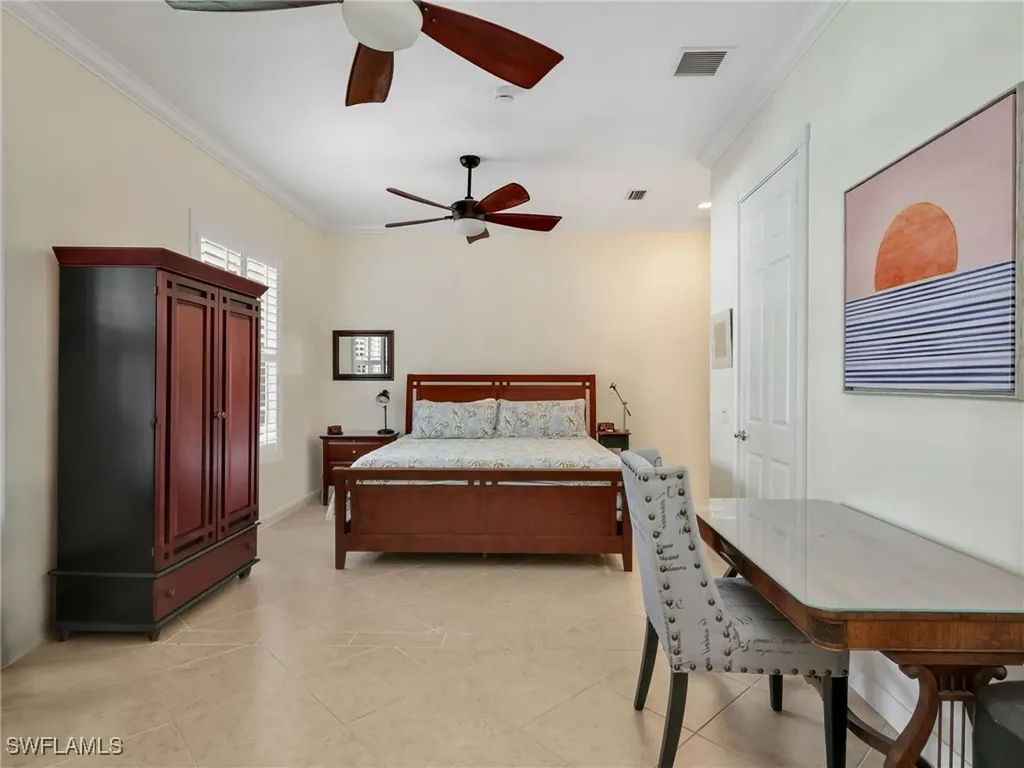 14815 Carducci Court Bonita Springs FL 34135