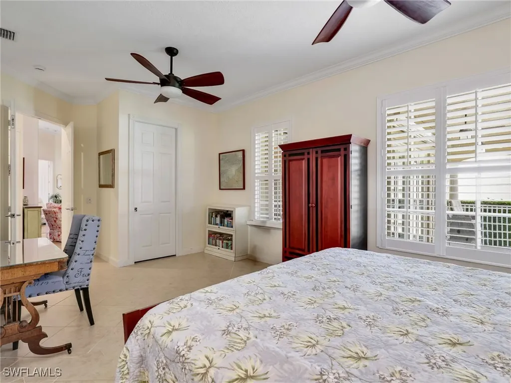 14815 Carducci Court Bonita Springs FL 34135