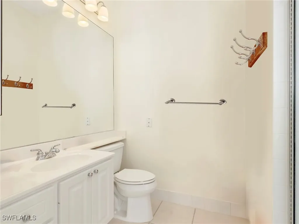 14815 Carducci Court Bonita Springs FL 34135