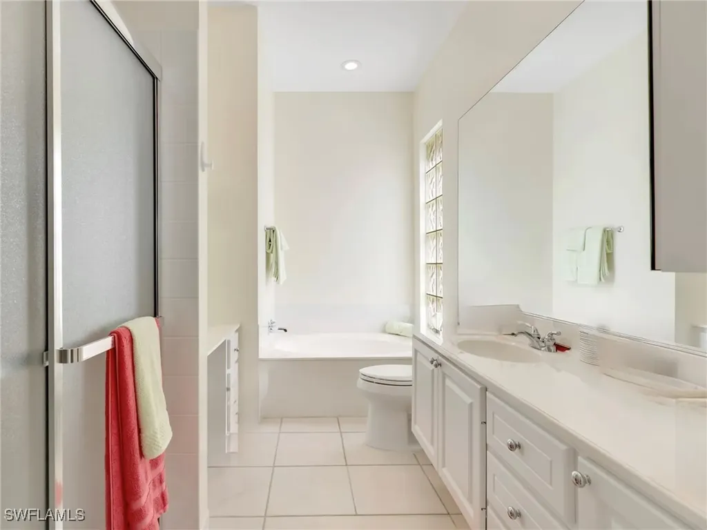 14815 Carducci Court Bonita Springs FL 34135