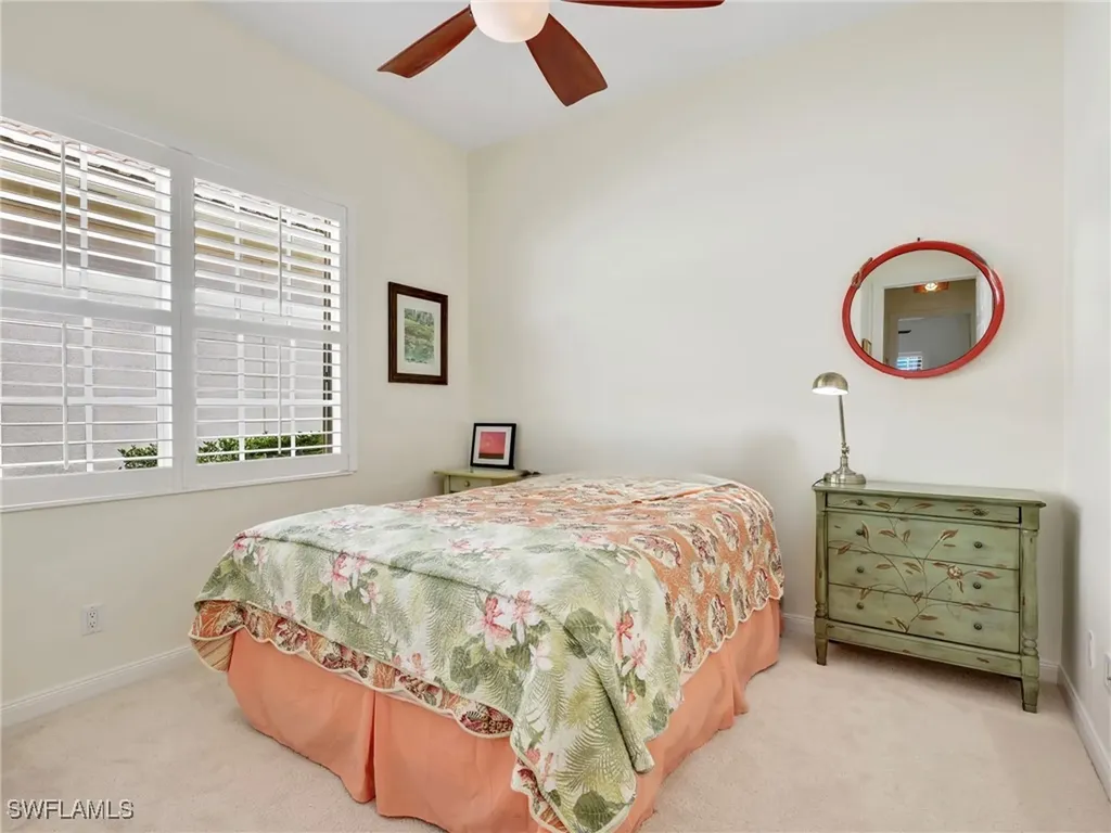 14815 Carducci Court Bonita Springs FL 34135