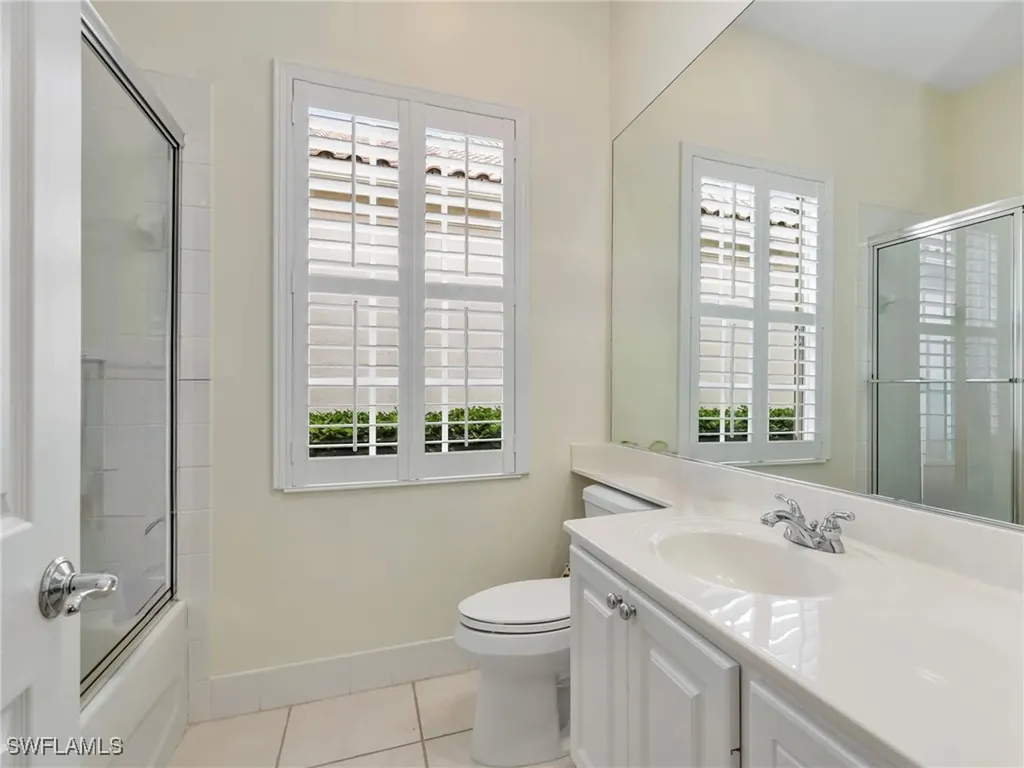 14815 Carducci Court Bonita Springs FL 34135