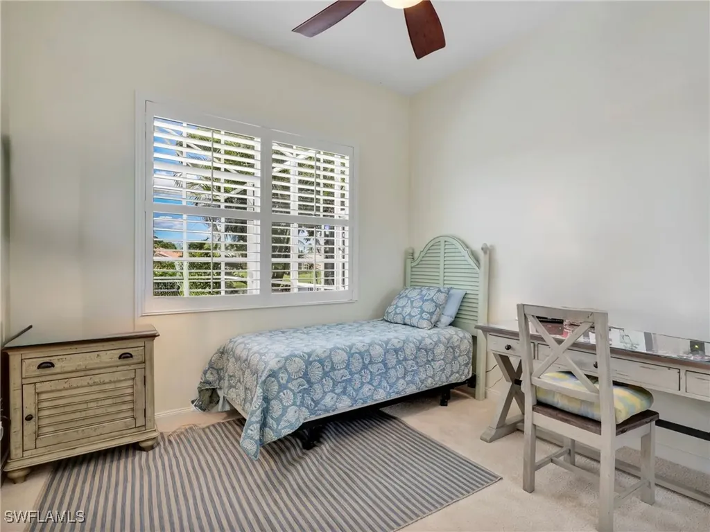 14815 Carducci Court Bonita Springs FL 34135