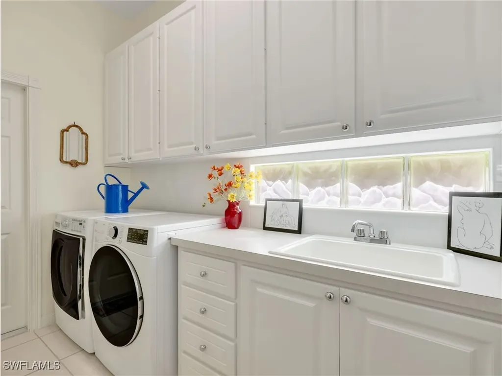 14815 Carducci Court Bonita Springs FL 34135