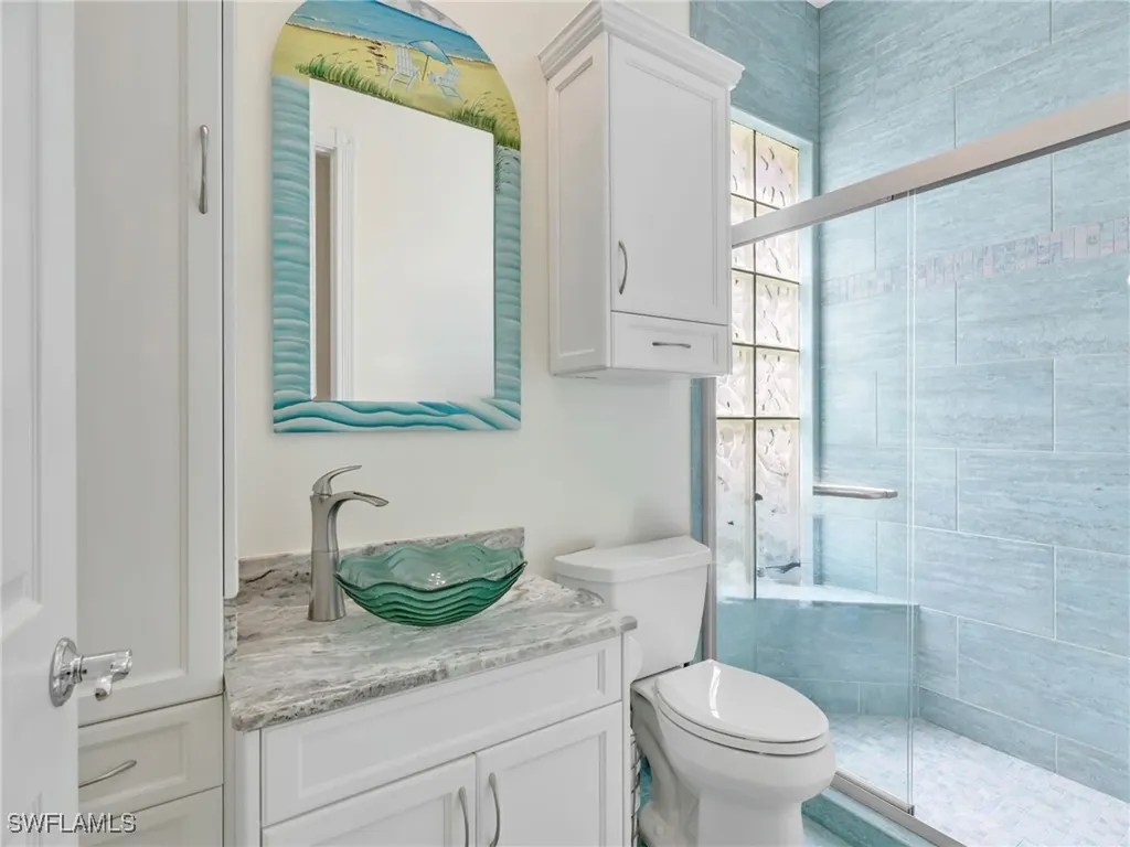 14815 Carducci Court Bonita Springs FL 34135