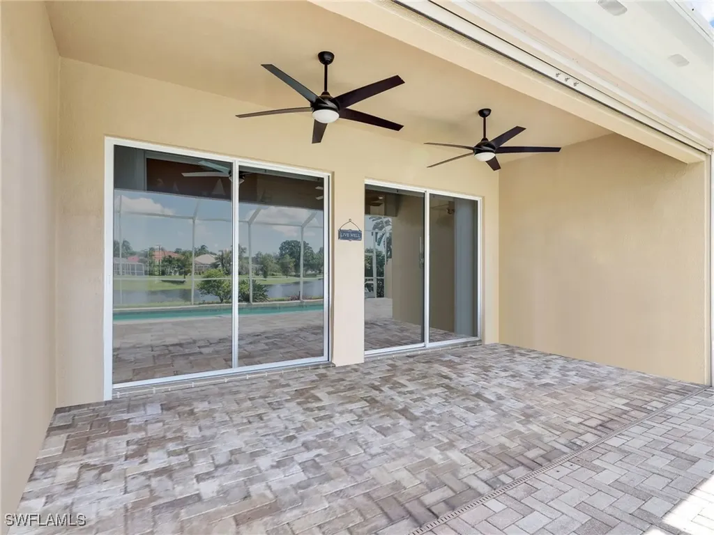 14815 Carducci Court Bonita Springs FL 34135