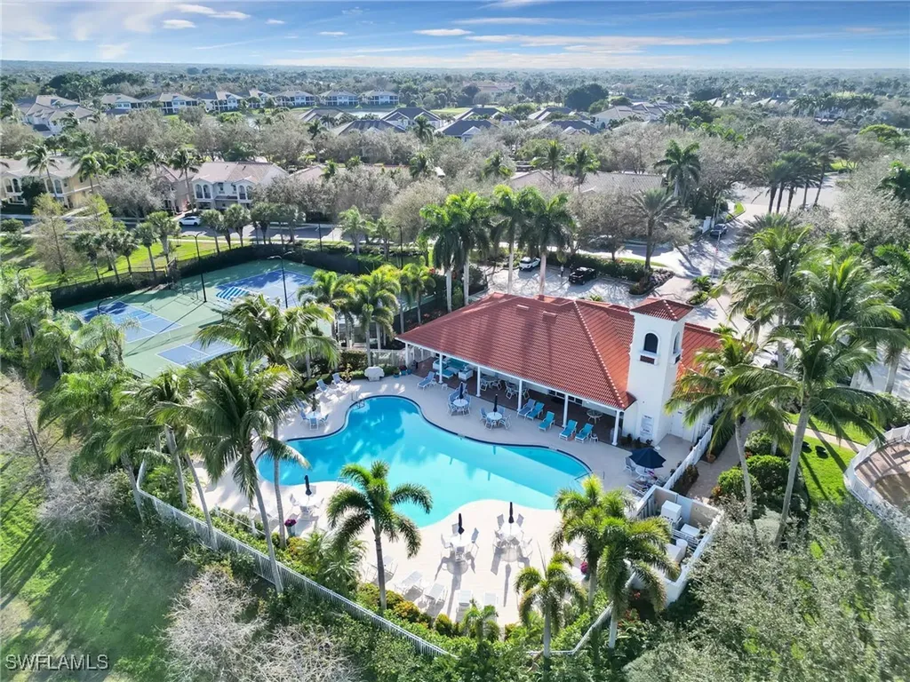 14815 Carducci Court Bonita Springs FL 34135