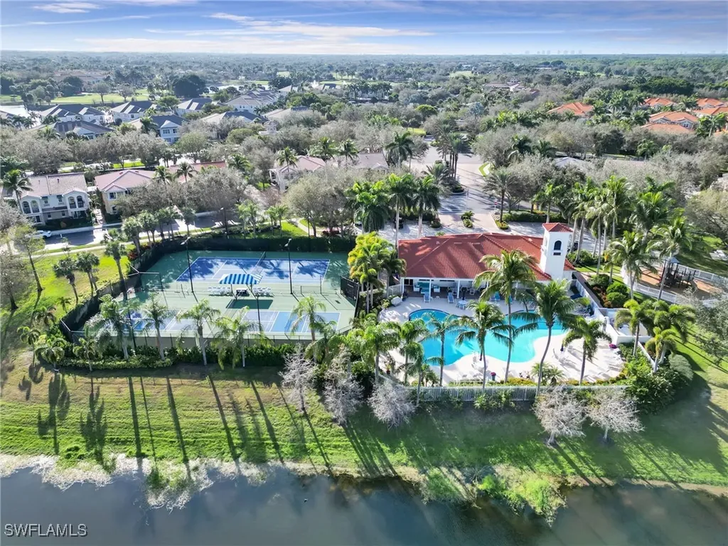 14815 Carducci Court Bonita Springs FL 34135