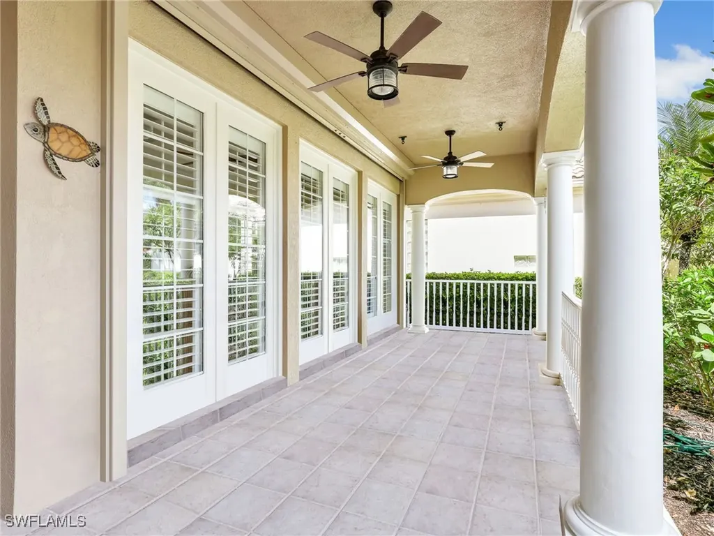 14815 Carducci Court Bonita Springs FL 34135