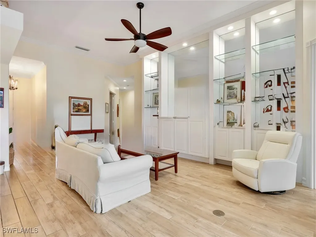 14815 Carducci Court Bonita Springs FL 34135