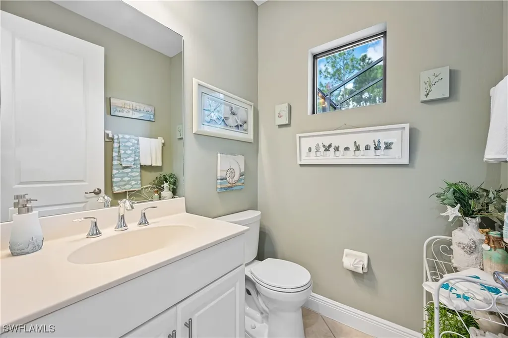 3585 Canopy Circle Naples FL 34120