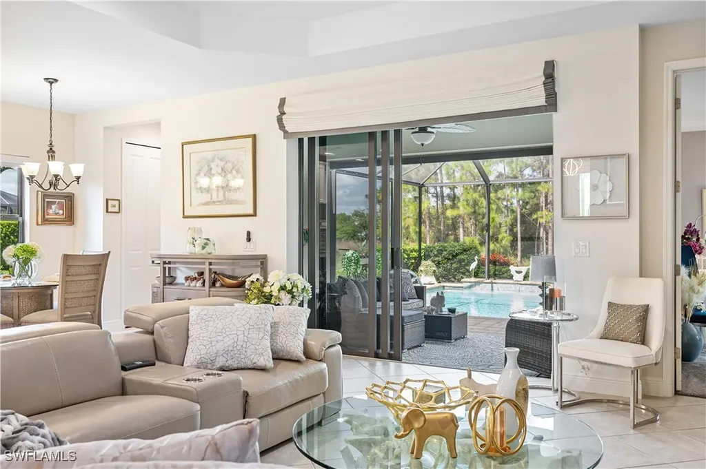 3585 Canopy Circle Naples FL 34120