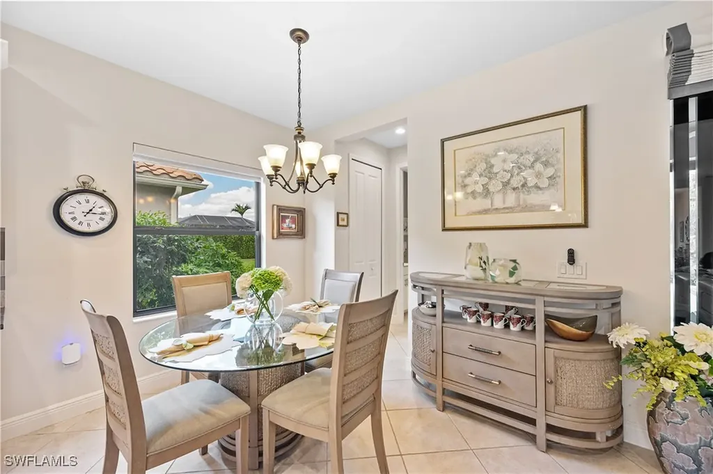 3585 Canopy Circle Naples FL 34120