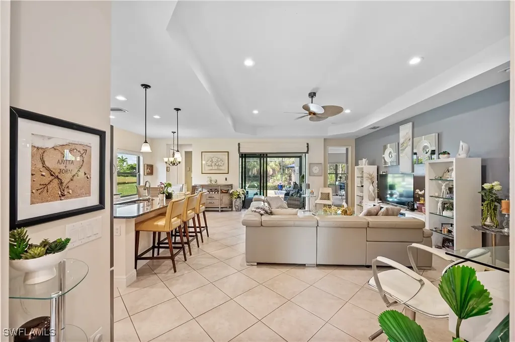 3585 Canopy Circle Naples FL 34120