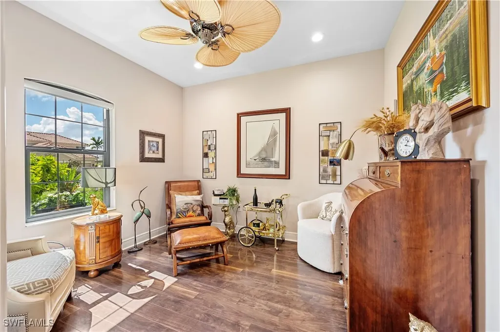 3585 Canopy Circle Naples FL 34120