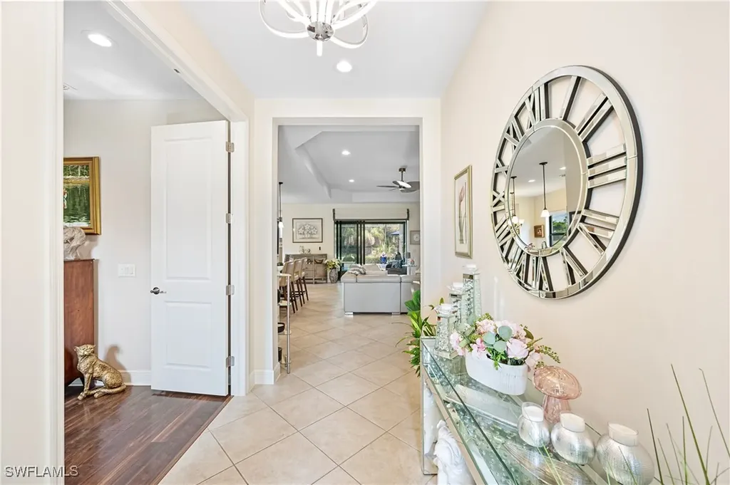 3585 Canopy Circle Naples FL 34120