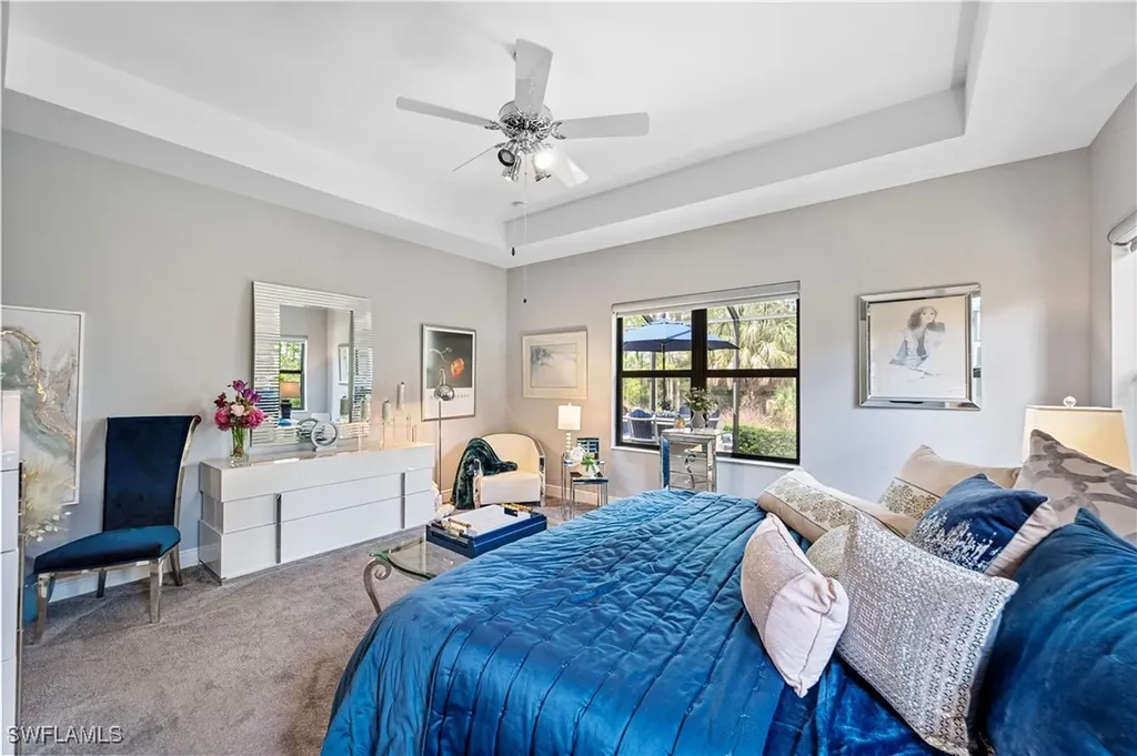 3585 Canopy Circle Naples FL 34120