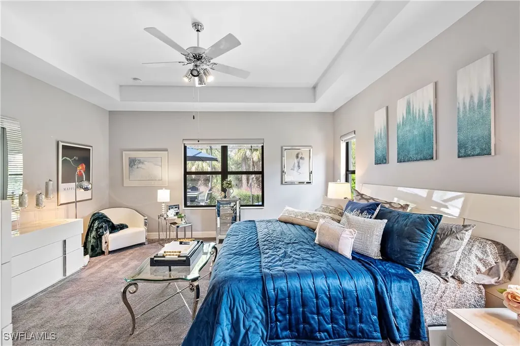 3585 Canopy Circle Naples FL 34120