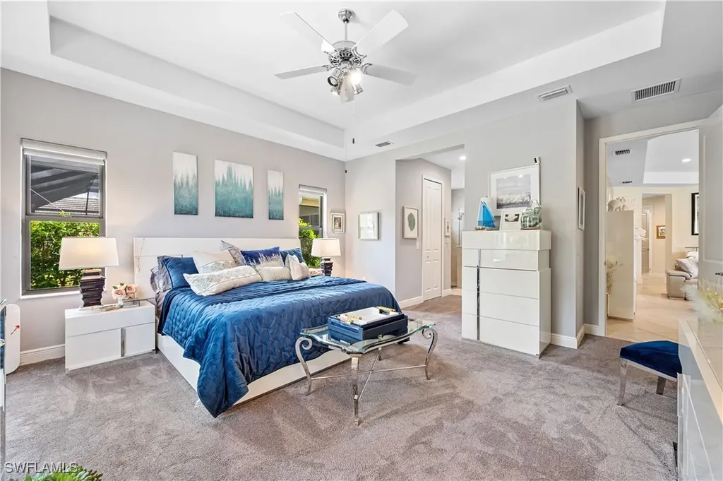3585 Canopy Circle Naples FL 34120