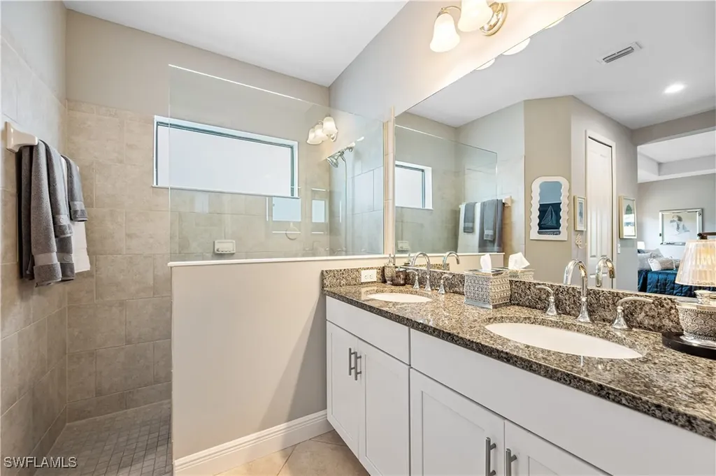 3585 Canopy Circle Naples FL 34120