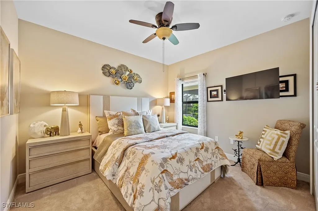 3585 Canopy Circle Naples FL 34120