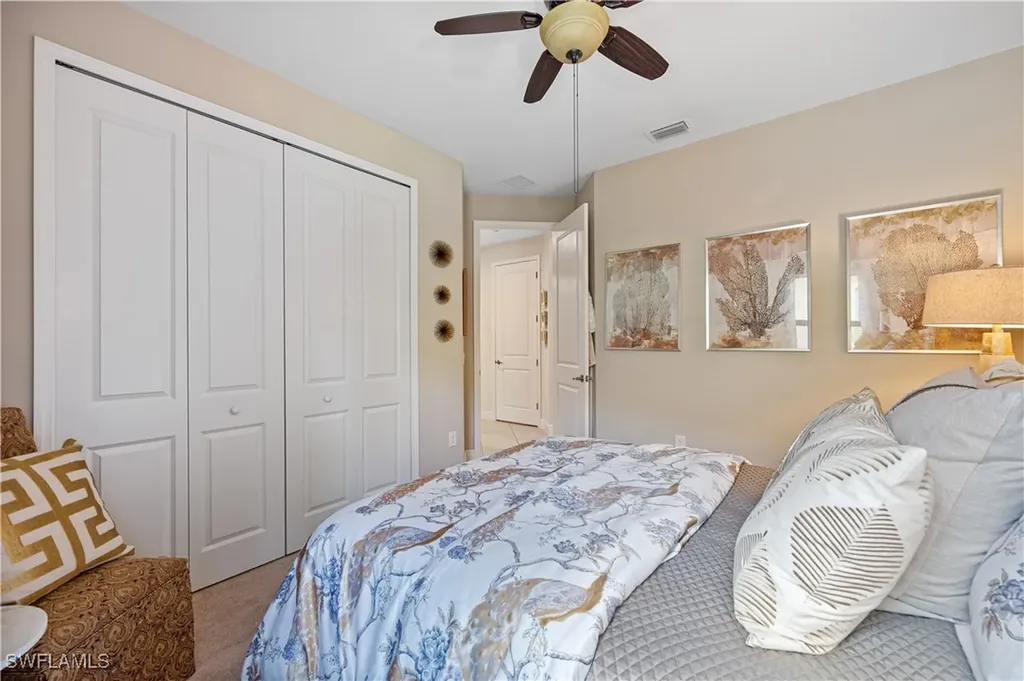 3585 Canopy Circle Naples FL 34120