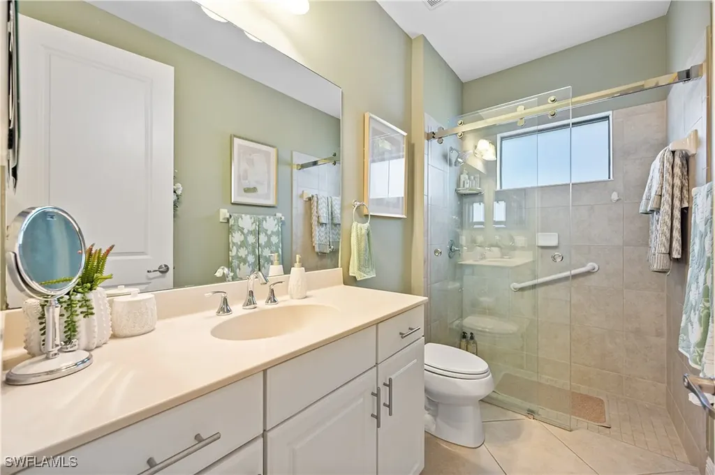 3585 Canopy Circle Naples FL 34120