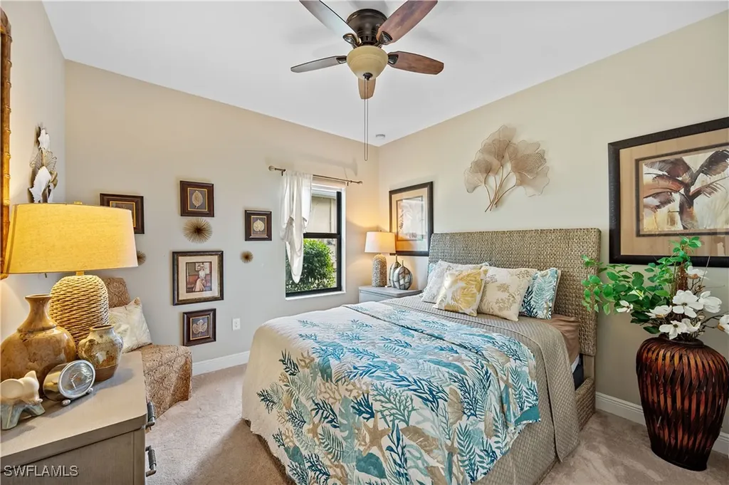 3585 Canopy Circle Naples FL 34120