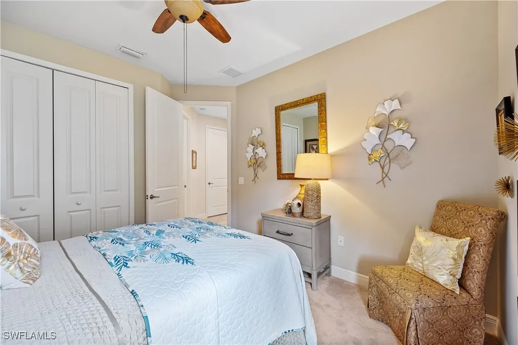 3585 Canopy Circle Naples FL 34120