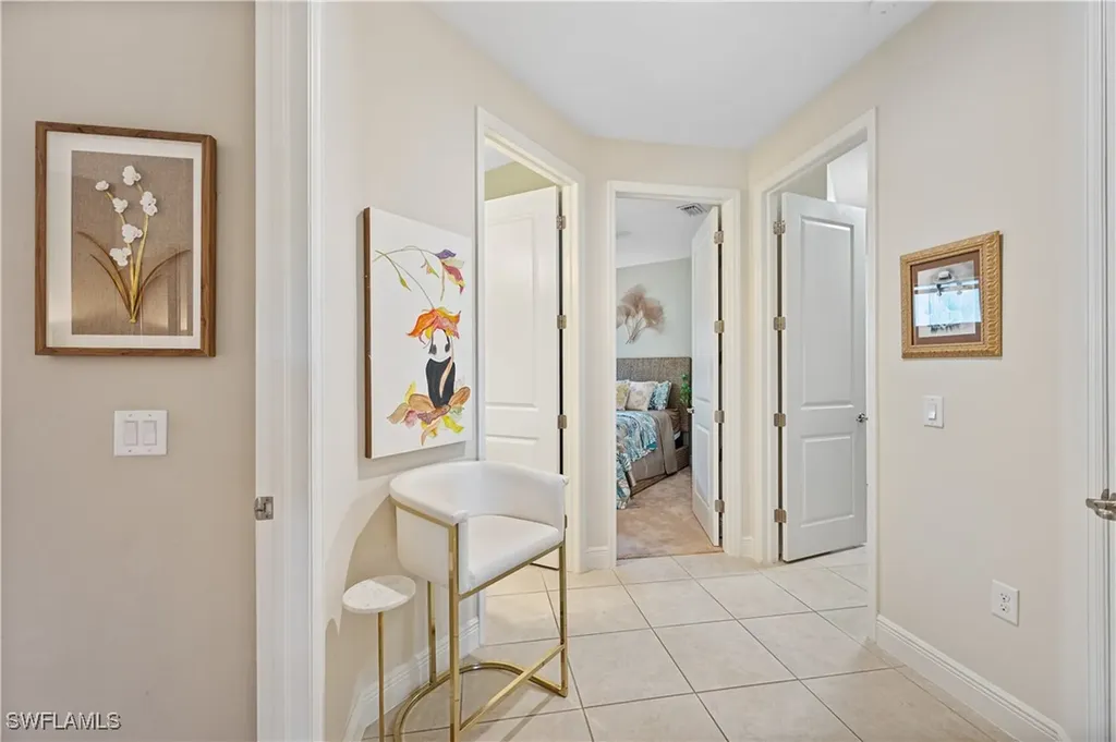 3585 Canopy Circle Naples FL 34120