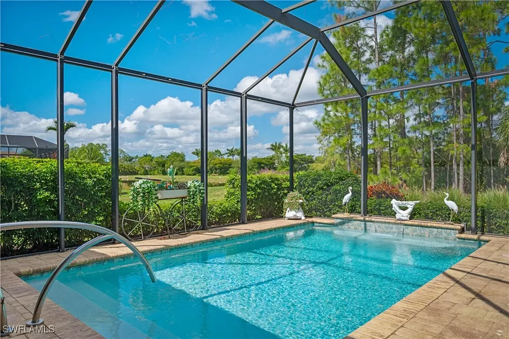 3585 Canopy Circle Naples FL 34120
