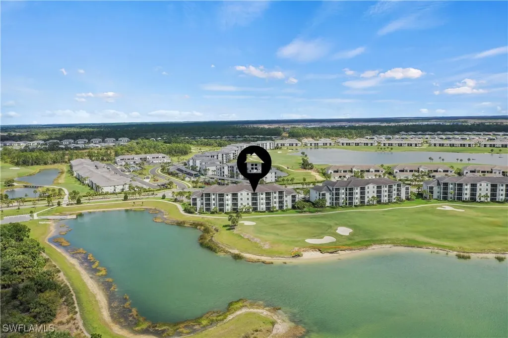 43000 Greenway Boulevard Babcock Ranch FL 33982